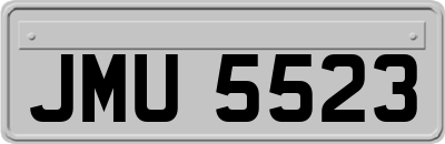 JMU5523
