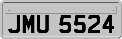 JMU5524