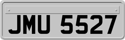 JMU5527