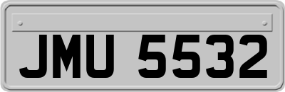 JMU5532