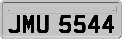 JMU5544