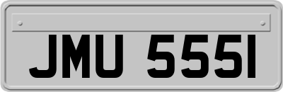 JMU5551