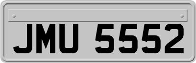 JMU5552