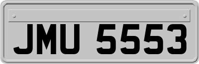 JMU5553