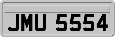 JMU5554