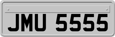 JMU5555