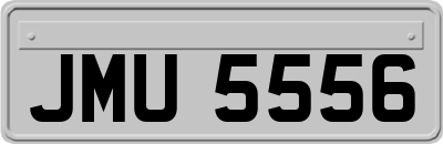 JMU5556