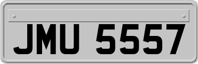 JMU5557