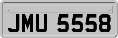 JMU5558