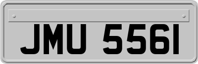 JMU5561
