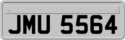 JMU5564