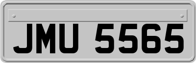 JMU5565