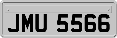 JMU5566