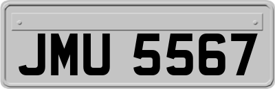 JMU5567