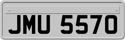 JMU5570