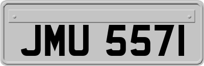 JMU5571
