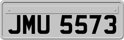 JMU5573