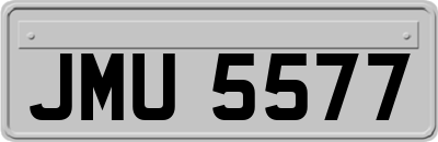 JMU5577