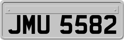 JMU5582