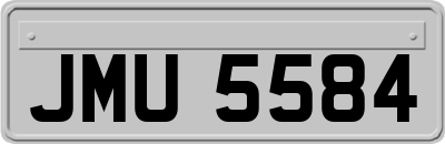 JMU5584