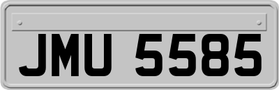 JMU5585