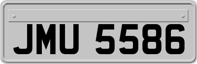 JMU5586