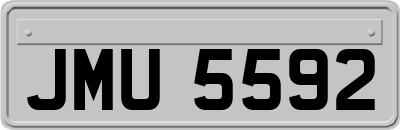 JMU5592
