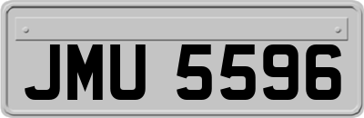 JMU5596