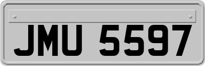 JMU5597