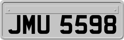 JMU5598