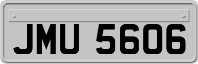 JMU5606