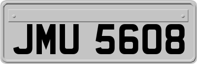 JMU5608