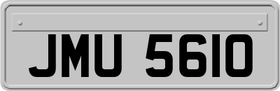 JMU5610