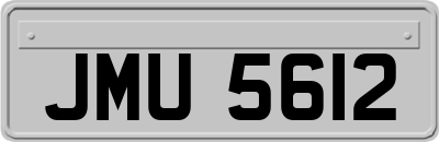 JMU5612