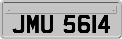 JMU5614