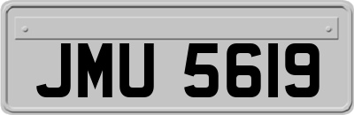 JMU5619