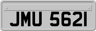 JMU5621