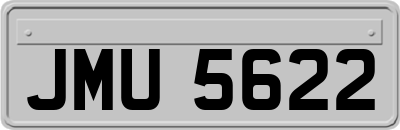 JMU5622