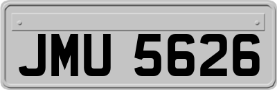 JMU5626