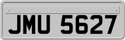 JMU5627