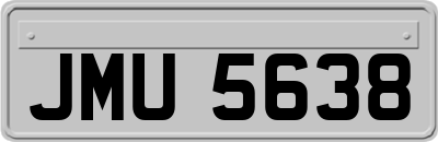 JMU5638