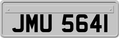 JMU5641