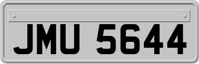 JMU5644