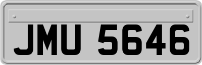 JMU5646