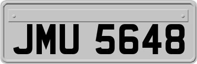 JMU5648