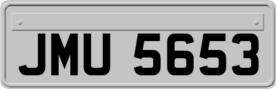 JMU5653
