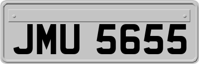 JMU5655