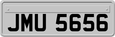 JMU5656