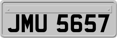 JMU5657