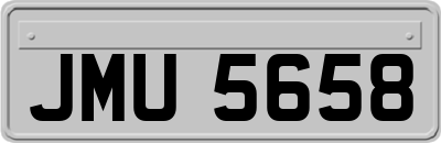 JMU5658